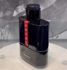 Luna Rossa Ocean By Prada Cologne For Men Edp 3 3