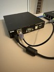 Raritan Dominion Kx Iv-101 Ultra High Performance 1-port 4k Kvm-over-ip Switch