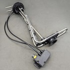 New Level Sensor For Cummins Engine Kenworth Paccar Peterbilt Truck  356500