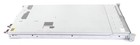 Hp Proliant Dl360 Gen9 2x 2 60 Ghz E5-2640 48gb Ram Server  6176040