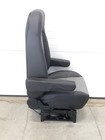 Seat 8320001-l77 For Bostrom Pro Ride  616-11320 
