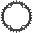 Shimano Ultegra Fc-r8100 12-speed Chainrings  All Sizes 