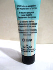 Benefit The Porefessional Pro Balm To Minimize Apparance Of Pores - 7 5ml  25 Oz