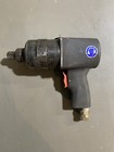 Alkitronic Cls 25 Pneumatic Torque Wrench   Multiplier 95-280 Nm  3 4  Drive