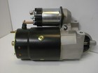 Sierra Marine 18-5911 Starter Replaces Mercruiser 50-99417a2 50-99419a3 17251a3