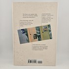 Your Wedding Organizer - 3-in-1 Organizer For Planning A Wedding Ln 081182523