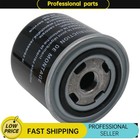 New For 6 3462 1 Oil Filter Fit For Kaeser Air Compressor 6 3462 1 a1 Us