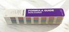 Pantone Formula Guide Solid Coated
