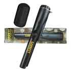 Metal Detector Pinpointe Probe Garrett Pro Pointer Waterproof Pinpointer Tester