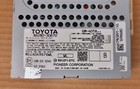 Lexus Gs350 2012-2015 Gs Series Pioneer Amplifier 86280-30670 Oem Used