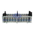 New Sealed Allen Bradley 1756-a10 Series B Controllogix 10-slot Chassis