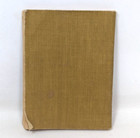 Antique 1918 Ymca The Service Song Book Abridged Us Military Army Navy Wwi