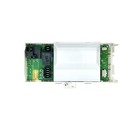 New W10111606 Whirlpool Compatible Control Board Ap6015082 Ps11748354 Warranty