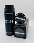 30 Glh Hair Building Fibers   Black   27 5g