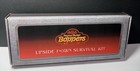 Stranger Things Peanut Butter Boppers Kit - Collector Prop Box W Shirt No Candy