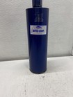Diteq D31550 Arix Wet dry Core Bit C-42axg3wd  12mm Segments  14  Drill Depth