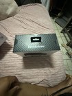 Brookstone Wireless Audio Relaxation Eyemask
