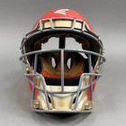 Easton Mako 6 1 8  To 7  Senior Catchers Helmet