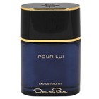 Pour Lui By Oscar De La Renta Cologne 3   3 0 Oz Edt For Men New In Box