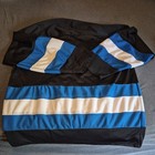 Snoop Doggy Dogg   Vintage 90 s Hockey Jersey 