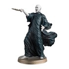 Eaglemoss Harry Potter Wizarding World 1 16 Figure   002 Voldemort