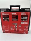 Milwaukee M12 Fuel    Propex   Expander Tool  2532-20 