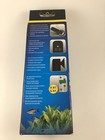 Fluval P25 Pre-set Aquarium Heater