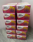 12pk First Response Pregnancy Test  Early Result 6 Days Sooner Exp 7 26 D10