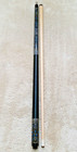 In Stock  Mcdermott Lucky L51 Pool Cue  Free Ups Shipping