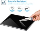 Surface Book 3 13 5  Screen Protector  2020   High Sensitivity  Scratch Resistan