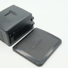 Mamiya Hm401 Film Back 120 220 For 645 Af Afd Ii