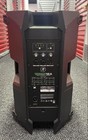 Mackie Thump 12a 1300w 12    Powered Loudspeaker   Stand