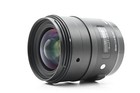 Sigma Af 35mm F1 4 Dg Art 012 Hsm Lens Canon Ef  505