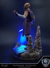 Myc Sculptures Star Wars Plo Koon 1 4 Premium Limited Edition Statue 38 80