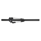 Genuine Honda 1994-1997 Passport 2007-2011 Cr-v Bike Attachment 08l07-e09-100