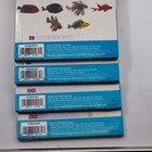 4 - Anita Goodesign Embroidery Software     Ocean Life Florals  Portraits  Paisley