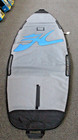Hobie Cat 12 0 Eclipse  16 Board Cover 72050001