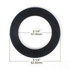 Jerry Can Gasket For 5 Gallon 20 Liter Gas Can Cap Seal Gasket Replacement