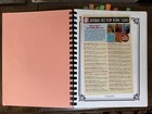 The Real Book Volume Ii Second Edition Bb Instrument Jazz Song Book