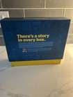 New Dave Ramsey Financial Peace University Audio Cd Kit 