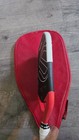 Selkirk Labs Project 007 Epic 14mm Pickleball Paddle 