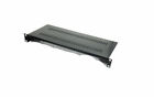Raising Cantilever Server Shelf Vented Shelf Rack Mount 19  1u 8  Deep Aluminum