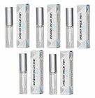 Lomansa Lash Lifting Adhesive  Eyelash Perm Glue 5ml 0 17 Fl oz   Made In Korea
