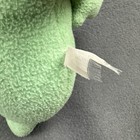 Ugly Doll Moxy  Plush Doll 11 