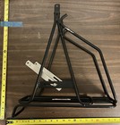 Old Man Mountain Rear Mounted Bike Cargo Rack Alloy Touring Camping Vintage