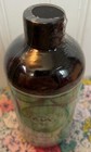 Sealed Wen Cucumber Aloe Cleansing Conditioner 12 Oz Chaz Dean