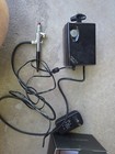 Nib Luminess Air Airbrush Makeup System 