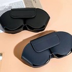 For Airpods Max Storage Bag Headphones Protective Case Headset Shockproof Cover