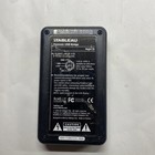 Tableau  Forensic Usb Bridge T8