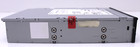 Quantum Tc-l52an Lto-5 Internal Sas Tape Drive Tested